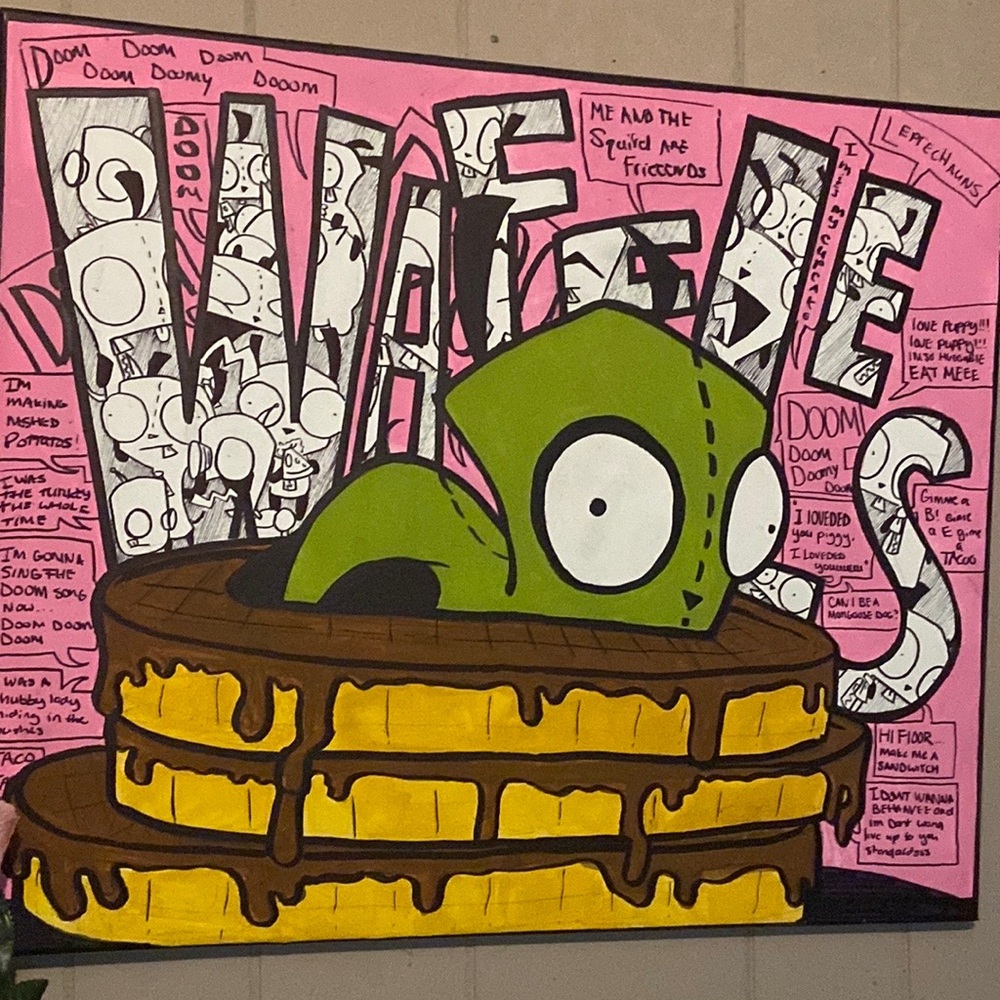 Gir
